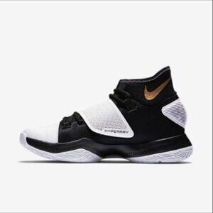 Nike HYPERREV Men's Shoes